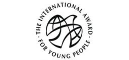 The International Award for Young People