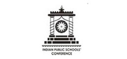 Indian Public School Conference